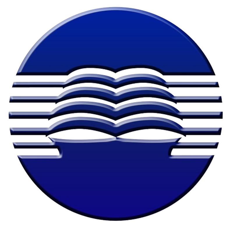 Logo Perpustakaan